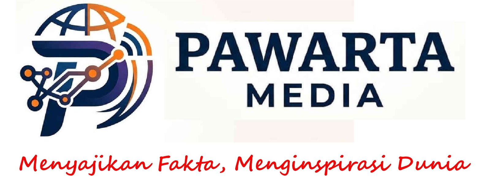 pawartamedia.my.id
